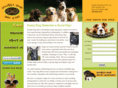 doubledogdaycare.com