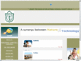 dpsguwahati.net