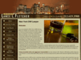 dwi-attorney-nyc.com