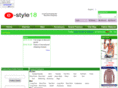 e-style18.com