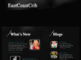 eastcoastcrib.com