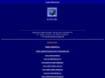 easybyte-computer.de