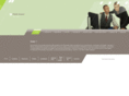 eco-friendlyservices.com