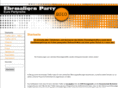 ehemaligen-party.com