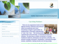 emeiqigong-healing-arts.com