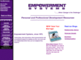 empowermentsystems.com