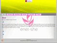 enershe.com