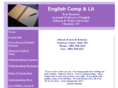 englishcompandlit.com