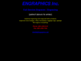 engraphics.net