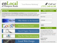 enlocalofhamptonroads.com