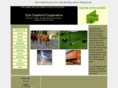 eriecrawford.com