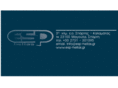 esp-hellas.com