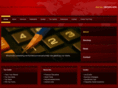 everett-accounting.com