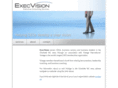 execvision.net
