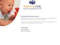 familylinkusa.com