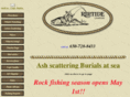 fishinghmb.com