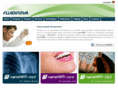 fluidinova.com