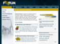 forum-access.com