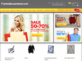 franksdiscountstore.com