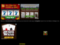 freecardgamesonline.org