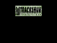 fulltrackshun.com