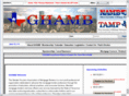 ghamb.org