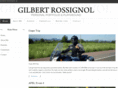 gilbertr.com