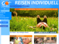 go-tours.net