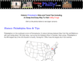goingtophilly.com
