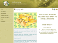 goldzonehosting.com