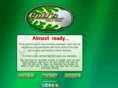 golfsdailydeal.com
