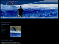 gradyhudson.com