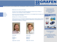 graefen.info
