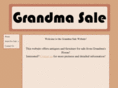 grandmasale.com