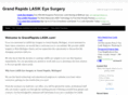 grandrapids-lasik.com