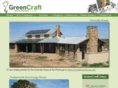 greencraftbuilders.com