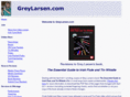greylarsen.com