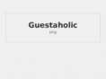 guestaholic.com