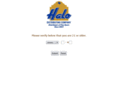 halodist.com