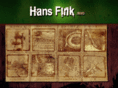 hansfink.com