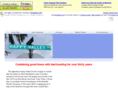 happyvalleydrunks.com