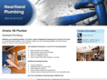 heartlandplumber.com