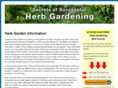 herbalplanting.com