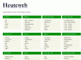 heuteweb.de