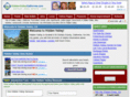 hiddenvalleyca.com