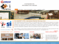 himtexexpo.co.in