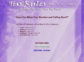hisrules.org