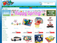 hobbyshopnjcatalog.com