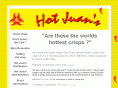 hot-juan.co.uk