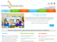 howdoyoulearn.net
